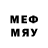 МЕТАДОН methadone mansur jabbarov