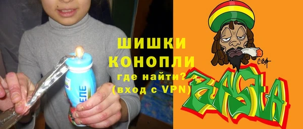 винт Абаза