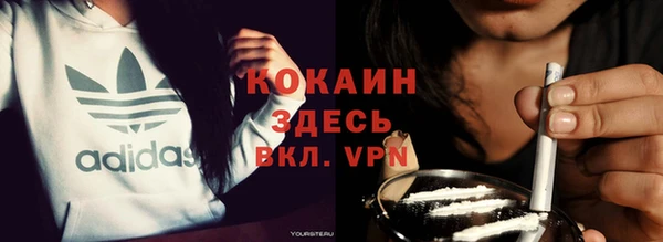 винт Абаза