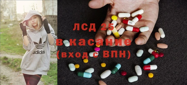 амф Алексин