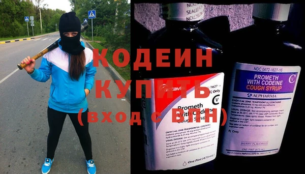 винт Абаза
