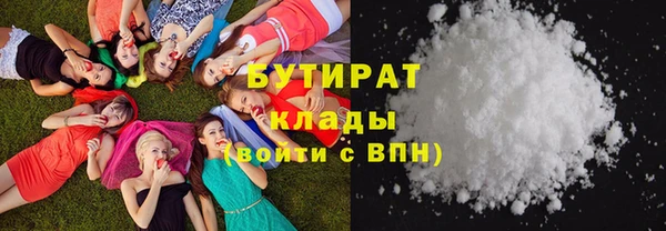 винт Абаза