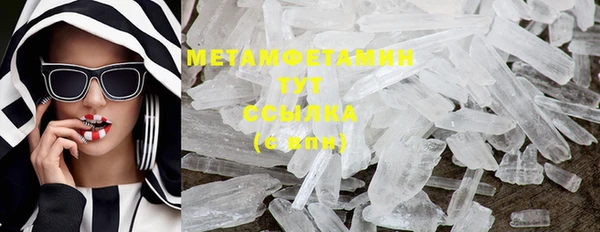 крисы Абдулино